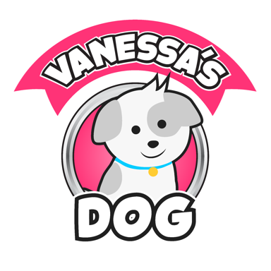 Vanessa's Dog Mobile Grooming