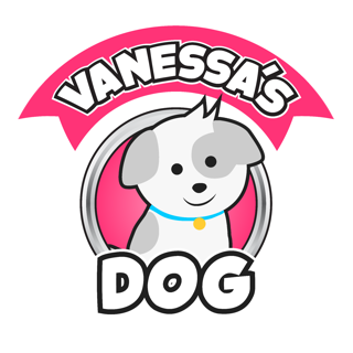 Vanessa's Dog Mobile Grooming